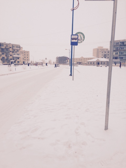 f:id:midochang:20150119005029j:plain f:id:midochang:20150119005029j:plain