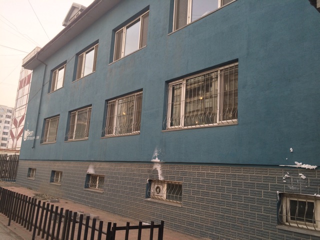 f:id:midochang:20150119010939j:plain f:id:midochang:20150119010939j:plain