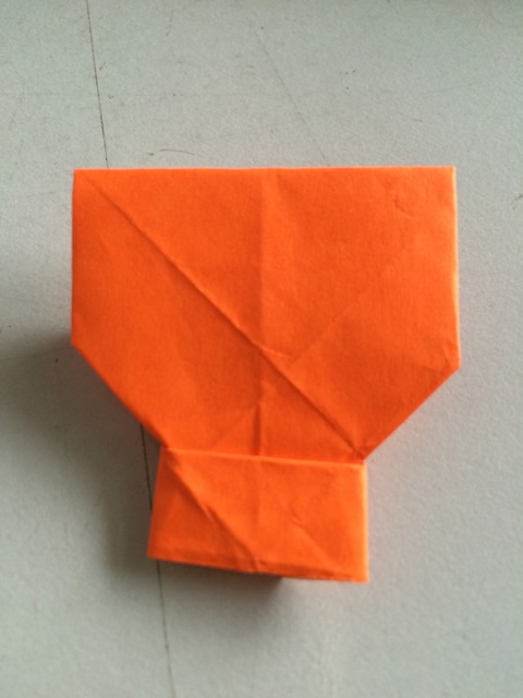 f:id:midochang:20150213153641j:plain f:id:midochang:20150213153641j:plain