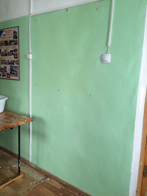 f:id:midochang:20150322013647j:plain f:id:midochang:20150322013647j:plain