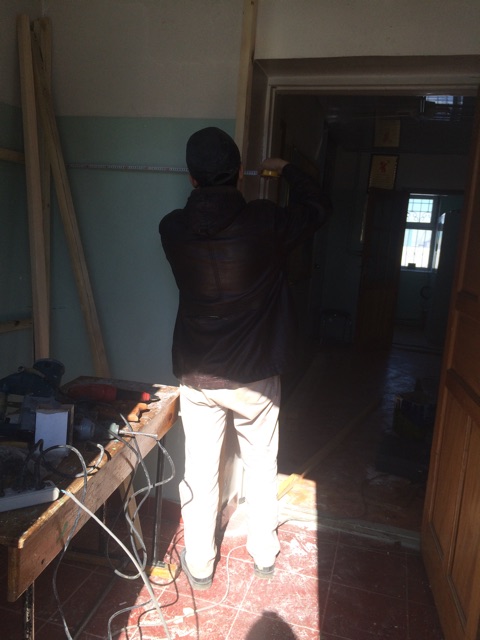 f:id:midochang:20150322115232j:plain f:id:midochang:20150322115232j:plain