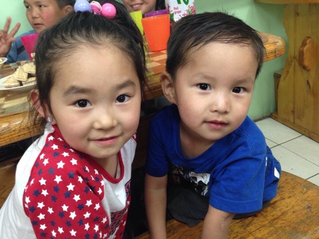 f:id:midochang:20150601232451j:image f:id:midochang:20150601232451j:image