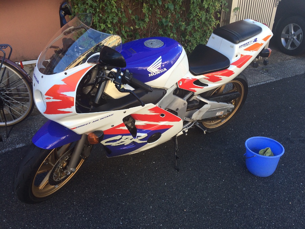 f:id:midor283:20151230080652j:image f:id:midor283:20151230080652j:image