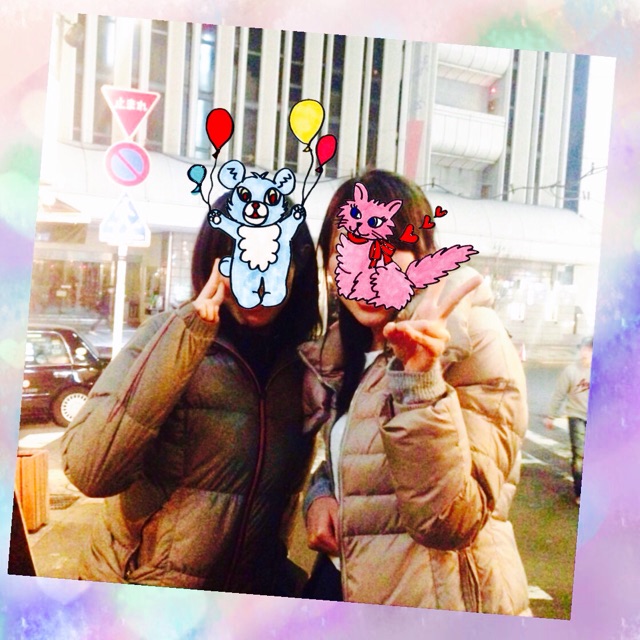 f:id:midori32:20150222020109j:plain f:id:midori32:20150222020109j:plain