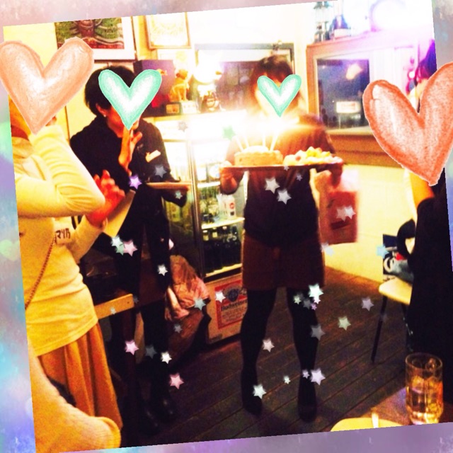 f:id:midori32:20150222020119j:plain f:id:midori32:20150222020119j:plain