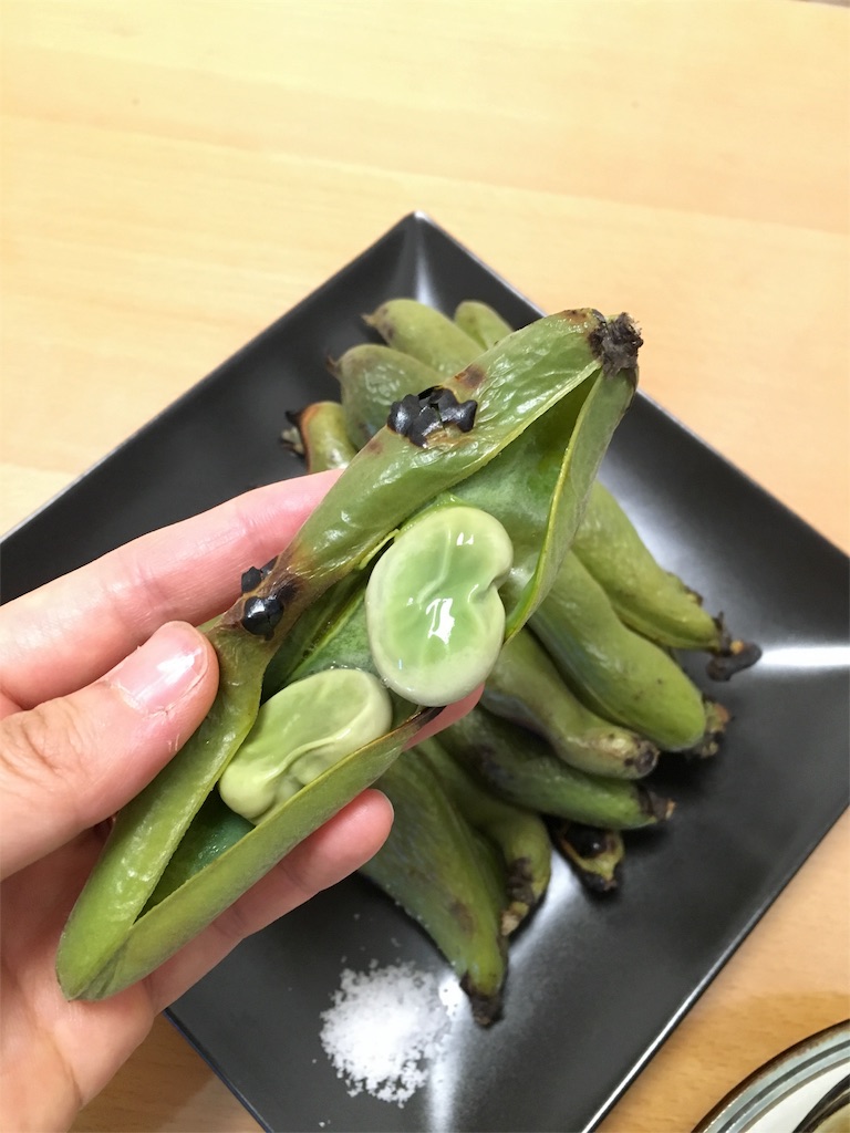 f:id:midori_0223:20160603210935j:image f:id:midori_0223:20160603210935j:image