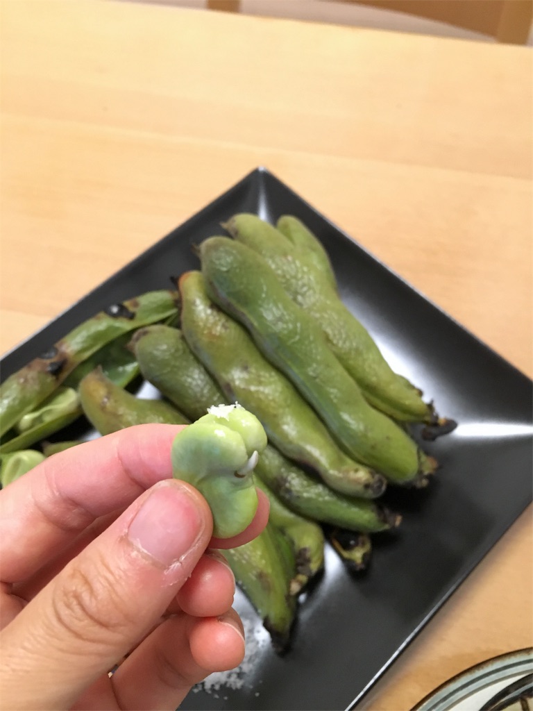 f:id:midori_0223:20160603210941j:image f:id:midori_0223:20160603210941j:image