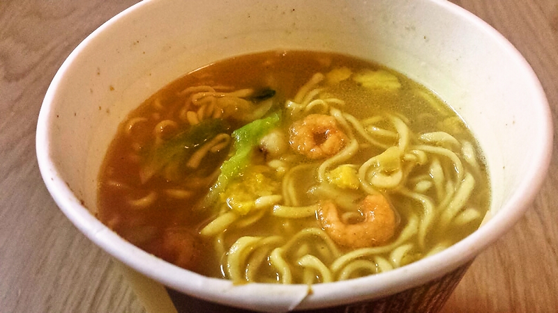 f:id:midoripromotion:20150118040932j:plain f:id:midoripromotion:20150118040932j:plain