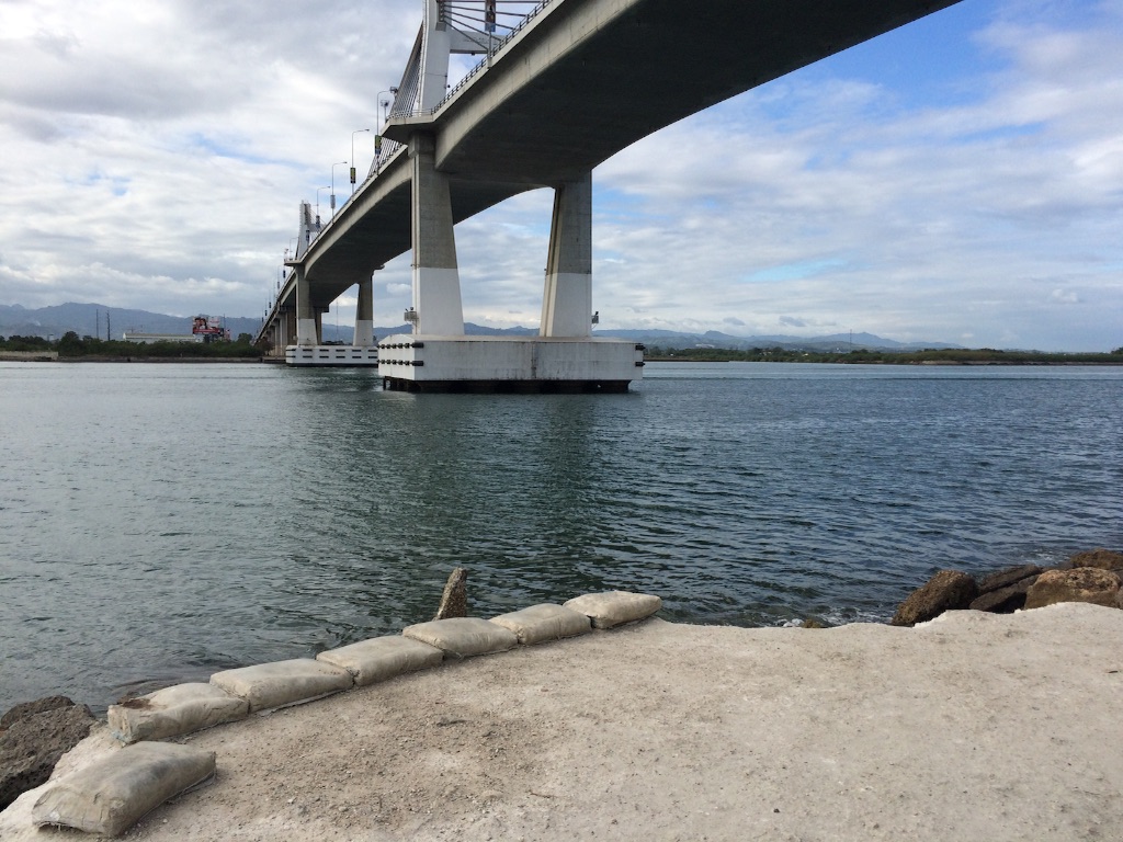 f:id:midorisp:20150905031742j:image f:id:midorisp:20150905031742j:image