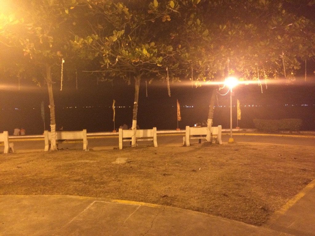 f:id:midorisp:20150905031843j:image f:id:midorisp:20150905031843j:image