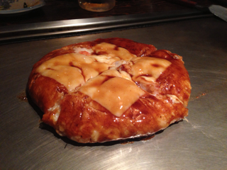 f:id:midtokyo:20131010081448j:plain f:id:midtokyo:20131010081448j:plain