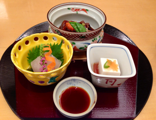 f:id:midtokyo:20131010231536j:plain f:id:midtokyo:20131010231536j:plain
