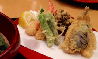 f:id:midtokyo:20131010231641j:plain f:id:midtokyo:20131010231641j:plain