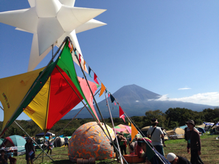 f:id:midtokyo:20131015224258j:plain f:id:midtokyo:20131015224258j:plain