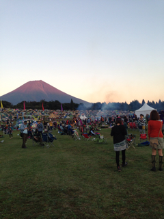 f:id:midtokyo:20131015224801j:plain f:id:midtokyo:20131015224801j:plain
