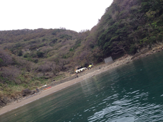 f:id:midtokyo:20131030091732j:plain f:id:midtokyo:20131030091732j:plain