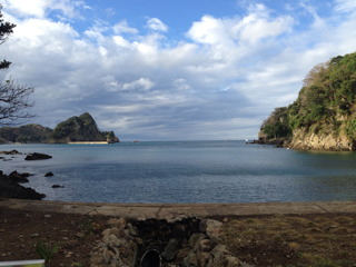 f:id:midtokyo:20131030091759j:plain f:id:midtokyo:20131030091759j:plain