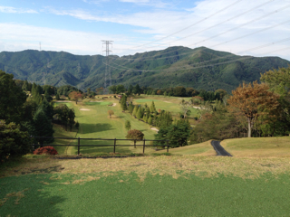 f:id:midtokyo:20131030092234j:plain f:id:midtokyo:20131030092234j:plain