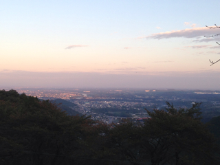 f:id:midtokyo:20131030092253j:plain f:id:midtokyo:20131030092253j:plain