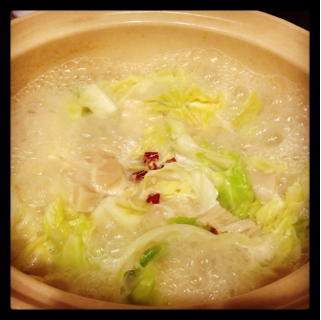 f:id:midtokyo:20131112085620j:plain f:id:midtokyo:20131112085620j:plain
