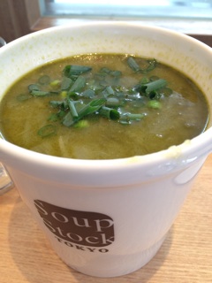 f:id:midtokyo:20140423150712j:plain