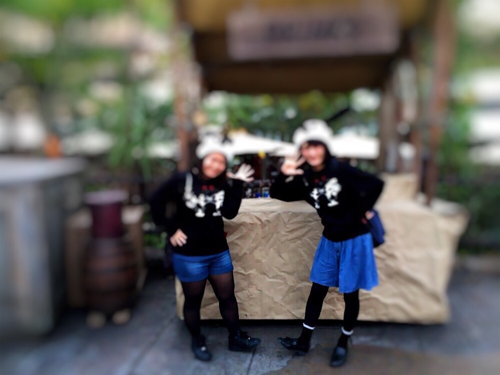 f:id:midumidumidudu:20151017172617j:image f:id:midumidumidudu:20151017172617j:image
