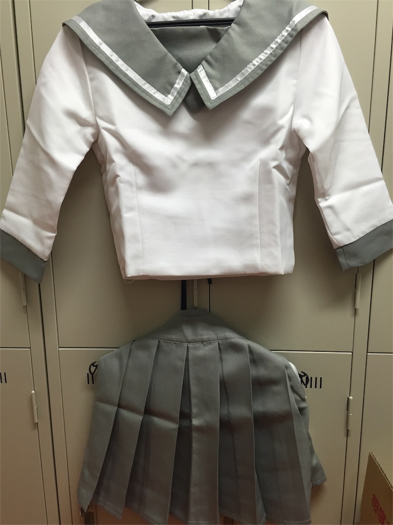 f:id:midumidumidudu:20151028131156j:image f:id:midumidumidudu:20151028131156j:image
