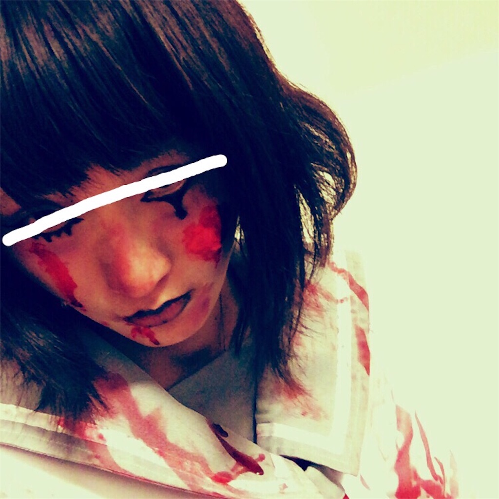 f:id:midumidumidudu:20151029101642j:image f:id:midumidumidudu:20151029101642j:image