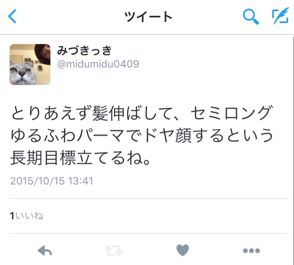 f:id:midumidumidudu:20151106075407j:image f:id:midumidumidudu:20151106075407j:image
