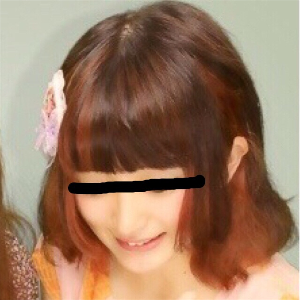 f:id:midumidumidudu:20151106134459j:image f:id:midumidumidudu:20151106134459j:image