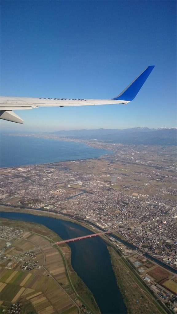 f:id:midumidumidudu:20151109155249j:image f:id:midumidumidudu:20151109155249j:image