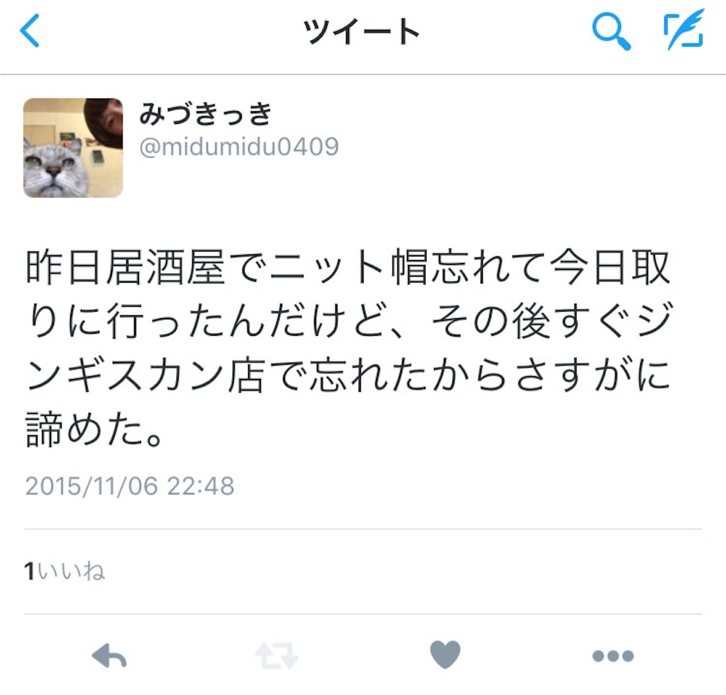 f:id:midumidumidudu:20151109160322j:image f:id:midumidumidudu:20151109160322j:image