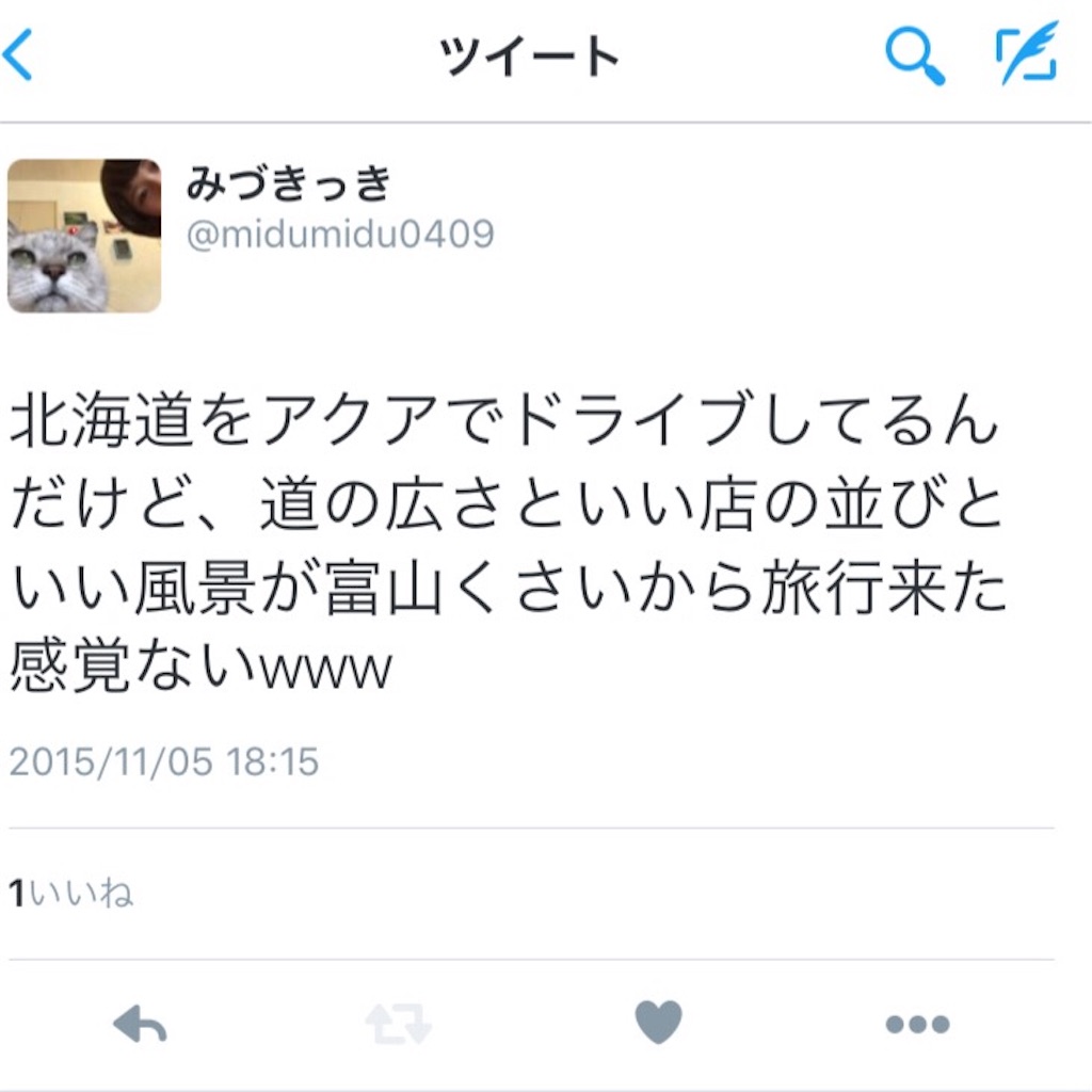 f:id:midumidumidudu:20151109160418j:image f:id:midumidumidudu:20151109160418j:image
