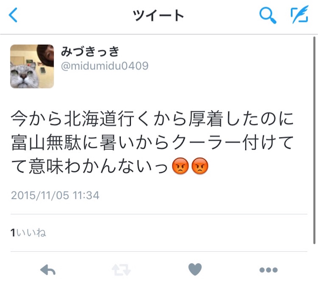 f:id:midumidumidudu:20151109160733j:image f:id:midumidumidudu:20151109160733j:image