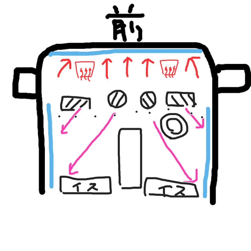 f:id:midumidumidudu:20151111125521j:image f:id:midumidumidudu:20151111125521j:image