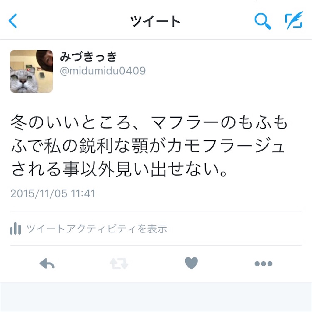 f:id:midumidumidudu:20151118173325j:image f:id:midumidumidudu:20151118173325j:image