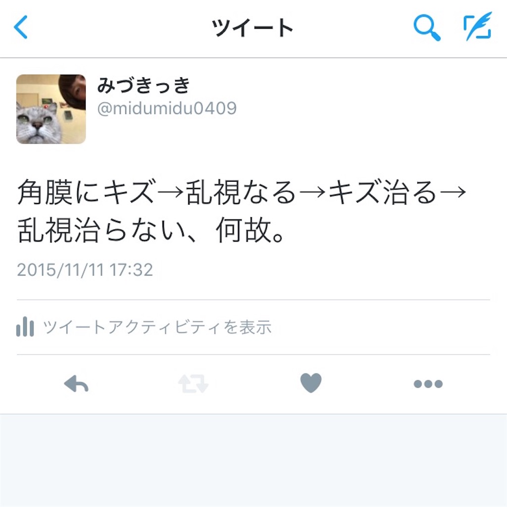 f:id:midumidumidudu:20151118173445j:image f:id:midumidumidudu:20151118173445j:image