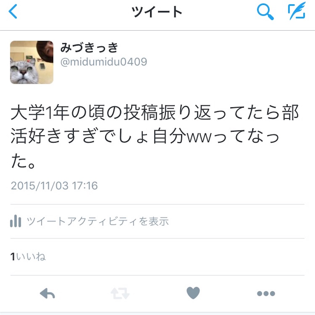 f:id:midumidumidudu:20151118173637j:image f:id:midumidumidudu:20151118173637j:image