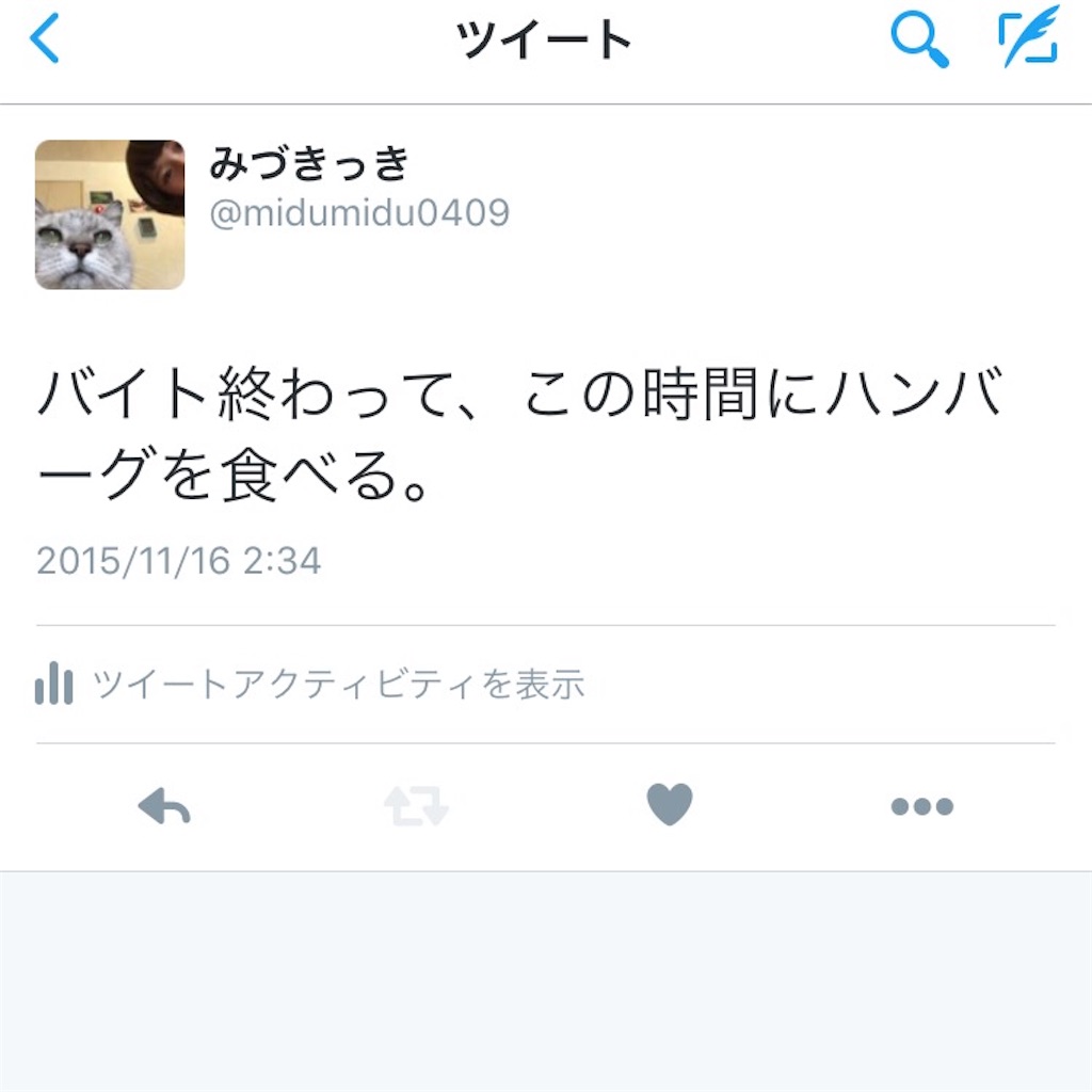 f:id:midumidumidudu:20151118173745j:image f:id:midumidumidudu:20151118173745j:image