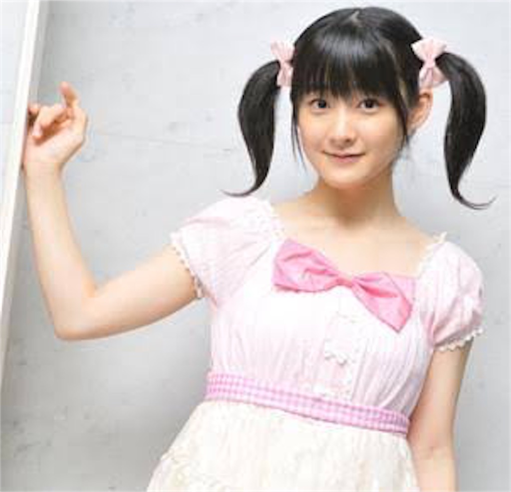 f:id:midumidumidudu:20151121093624j:image f:id:midumidumidudu:20151121093624j:image