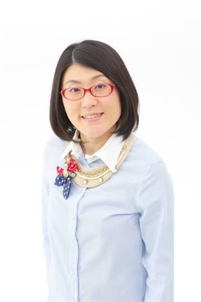 f:id:midumidumidudu:20151121093734j:image f:id:midumidumidudu:20151121093734j:image