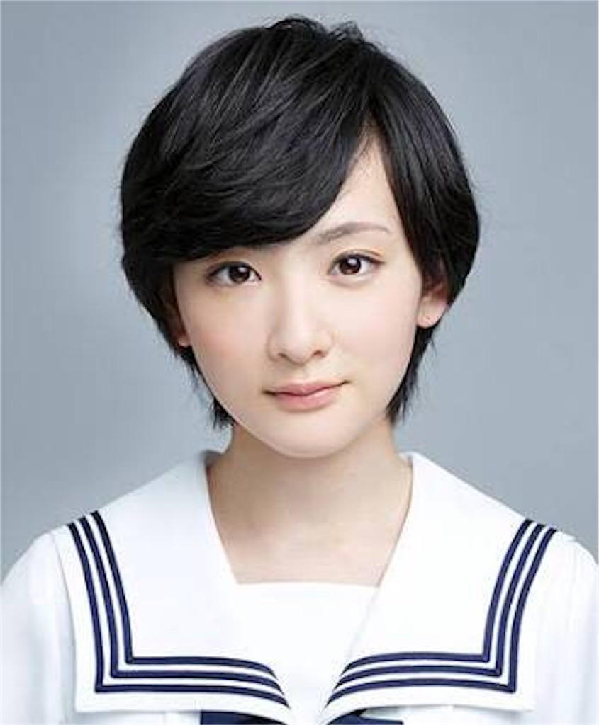 f:id:midumidumidudu:20151121093958j:image f:id:midumidumidudu:20151121093958j:image