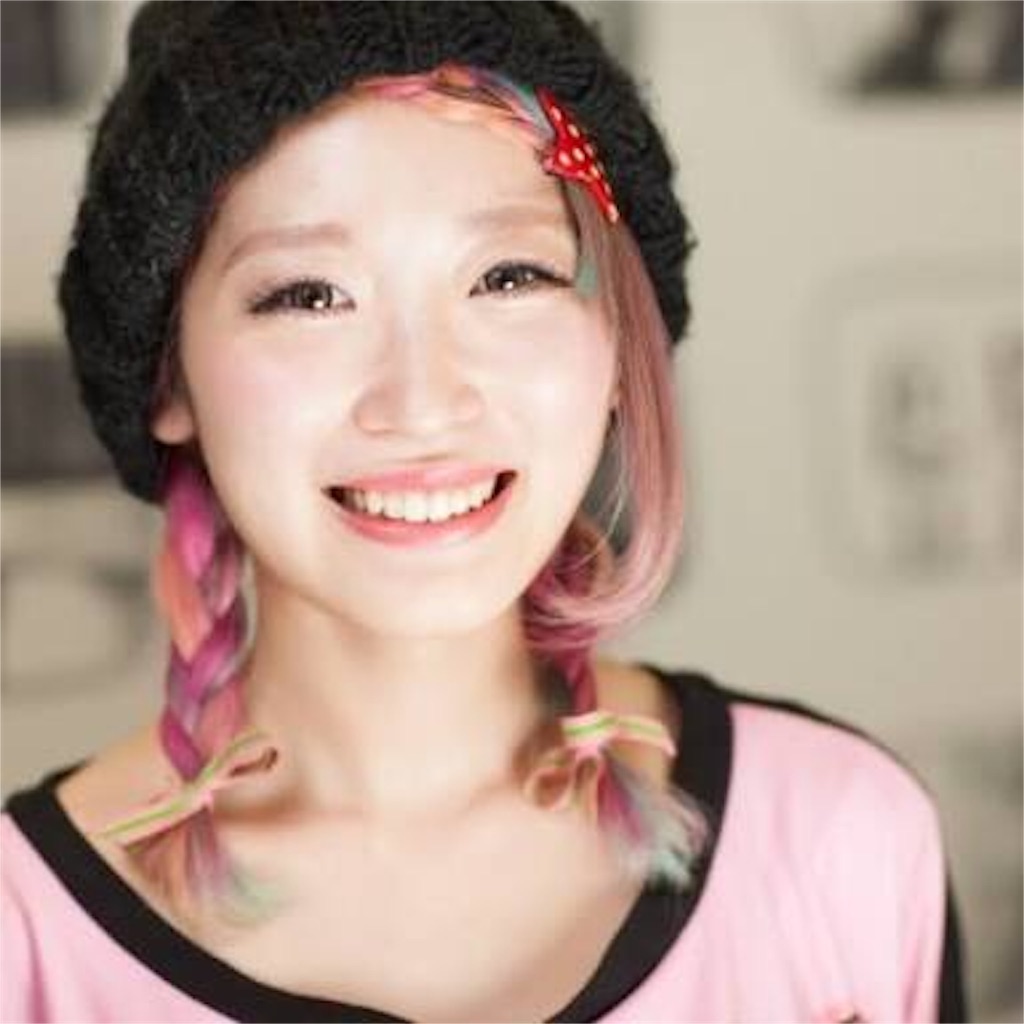 f:id:midumidumidudu:20151121094254j:image f:id:midumidumidudu:20151121094254j:image