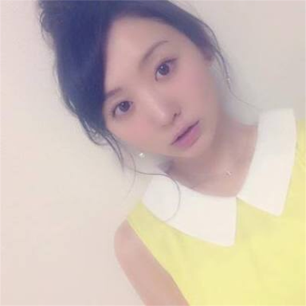 f:id:midumidumidudu:20151121094440j:image f:id:midumidumidudu:20151121094440j:image