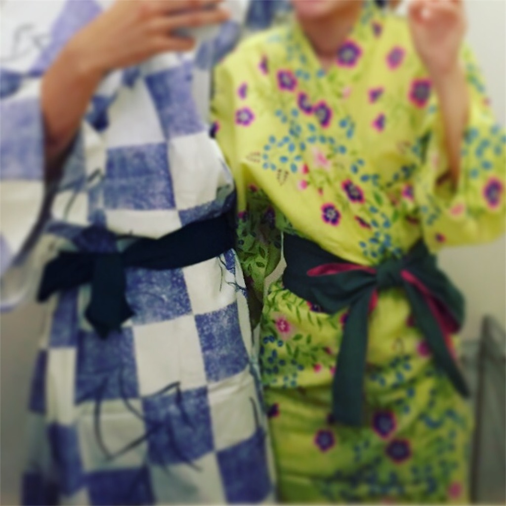 f:id:midumidumidudu:20151129120757j:image f:id:midumidumidudu:20151129120757j:image