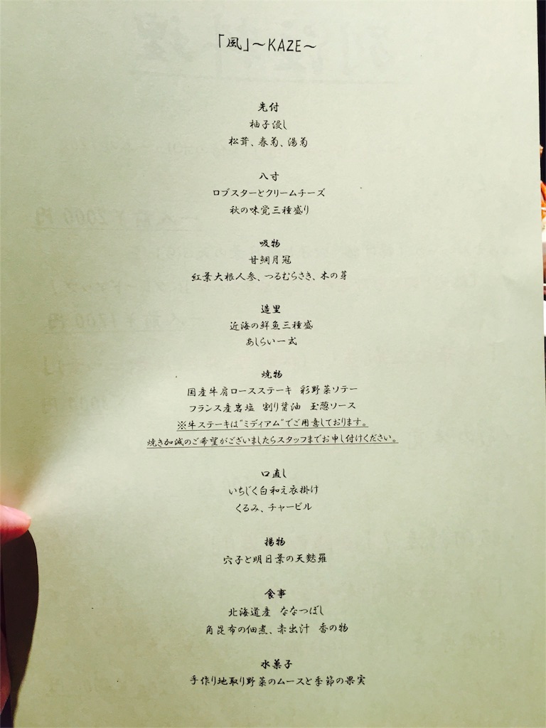f:id:midumidumidudu:20151129121057j:image f:id:midumidumidudu:20151129121057j:image