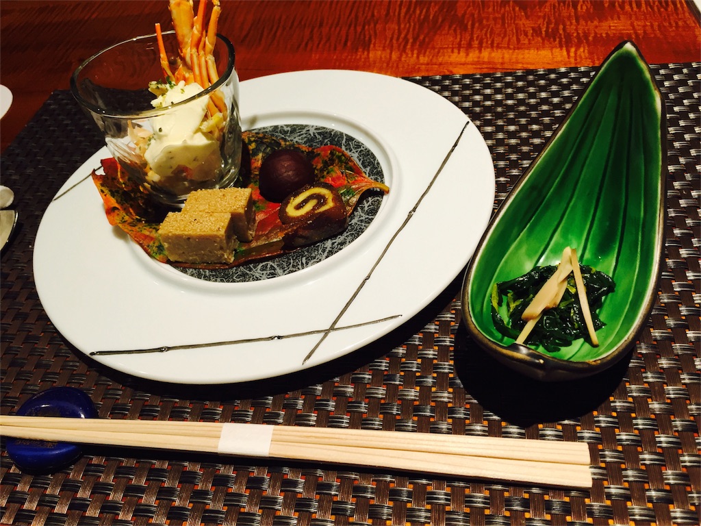 f:id:midumidumidudu:20151129121112j:image f:id:midumidumidudu:20151129121112j:image