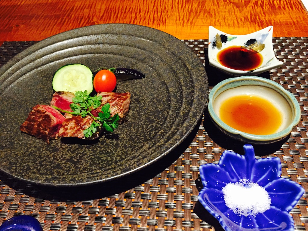 f:id:midumidumidudu:20151129121121j:image f:id:midumidumidudu:20151129121121j:image