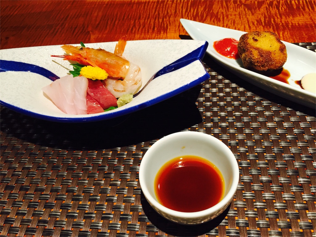 f:id:midumidumidudu:20151129121219j:image f:id:midumidumidudu:20151129121219j:image