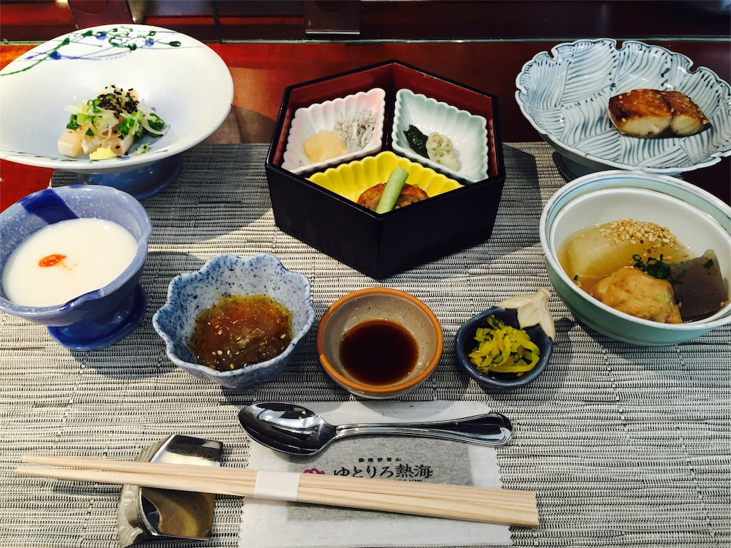 f:id:midumidumidudu:20151129121318j:image f:id:midumidumidudu:20151129121318j:image